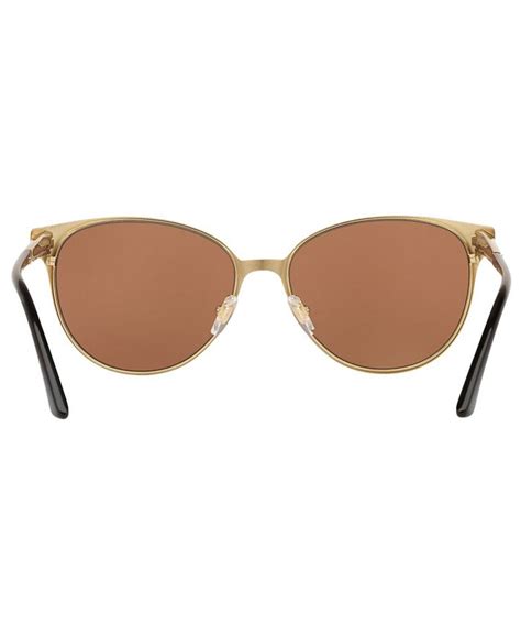 versace ve2168 57|versace sunglasses model 2174.